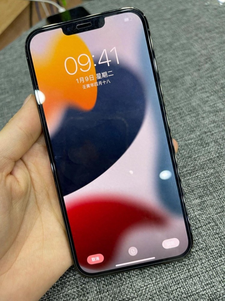 家人们,苹果微信可以多开分身啦!不会还没有人不知道吧