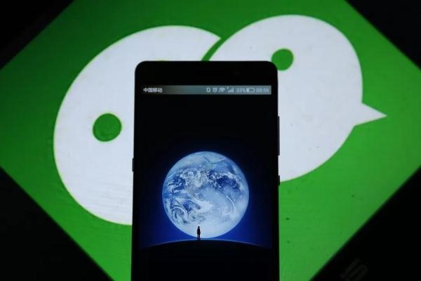 如果快手是用微信登录的但是你卖了号别人要怎么样登录你的号?