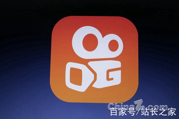 快手怎么开视频聊天？