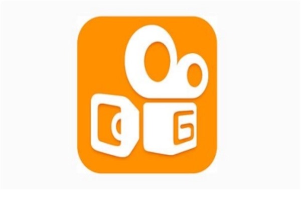 快手账号怎么可以养成优质账号？