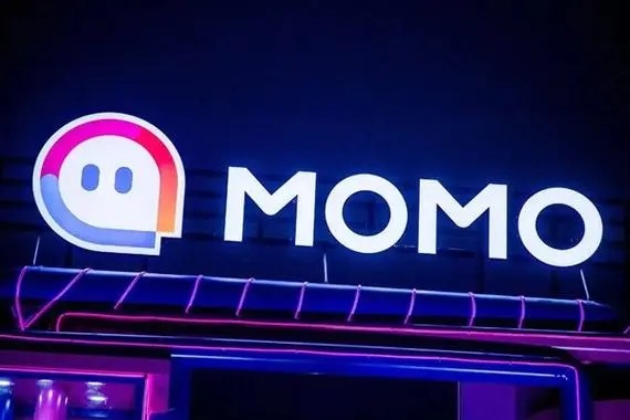 手机号码怎么卖？