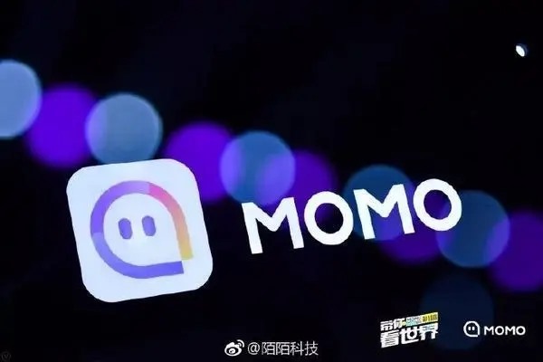 如何注册无需实名认证的陌陌账号？