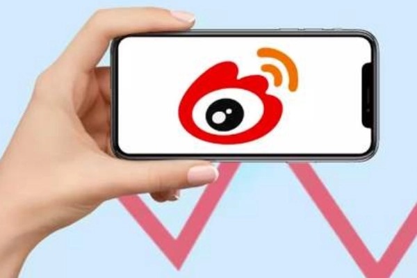 微博账号管理小技巧让您轻松打造出大v账号？