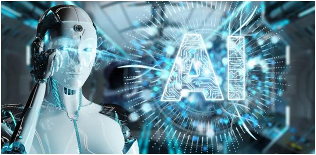 游戏号怎么卖买?具体流程介绍下？