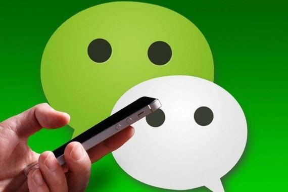 喜欢玩快手的女孩子怎么样？很有人上面要她微信她都给，这样的女孩值得出手吗？