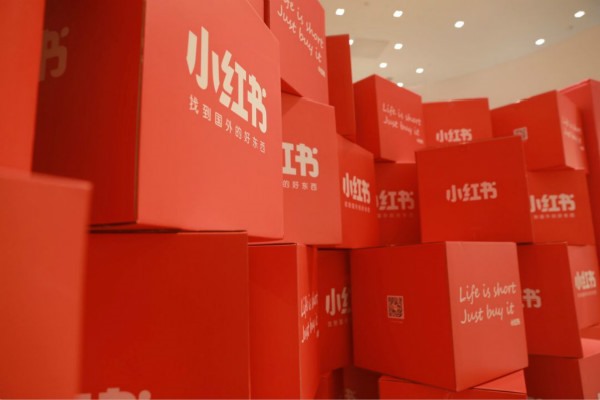 游戏账号交易操作详解