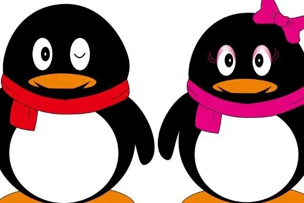 qq应用如何创建分身？